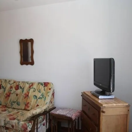 Agay Plage 13 Appartement *