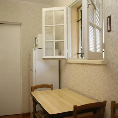 Agay Plage 13 Appartement *
