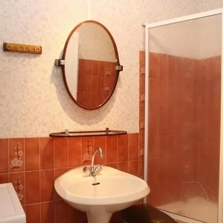 Appartement Agay Plage 13